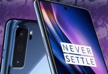OnePlus Nord devine certificat de TUV Rheinland cu încărcare rapidă la 30W