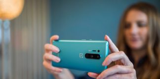 OnePlus 8 Pro ajunge la DxOMark: rezultate peste iPhone 11 Pro Max sau Samsung Galaxy S20+