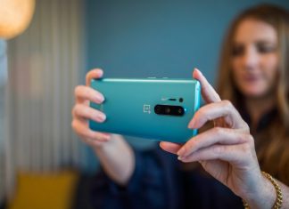 OnePlus 8 Pro ajunge la DxOMark: rezultate peste iPhone 11 Pro Max sau Samsung Galaxy S20+