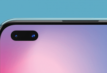 OnePlus Nord ar putea veni cu 2 camere frontale: 32MP + 8MP