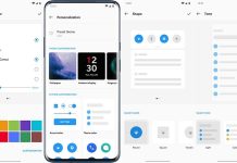Acestea sunt cele 5 funcții selectate de OnePlus pentru viitorul OxygenOS | Care te încântă cel mai mult?