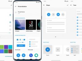 Acestea sunt cele 5 funcții selectate de OnePlus pentru viitorul OxygenOS | Care te încântă cel mai mult?