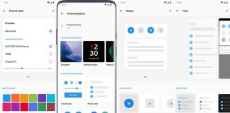 Acestea sunt cele 5 funcții selectate de OnePlus pentru viitorul OxygenOS | Care te încântă cel mai mult?