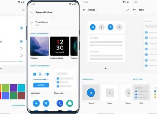 Acestea sunt cele 5 funcții selectate de OnePlus pentru viitorul OxygenOS | Care te încântă cel mai mult?
