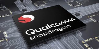 Telefoanele cu Android vor veni la prețuri mai ridicate din cauza Qualcomm
