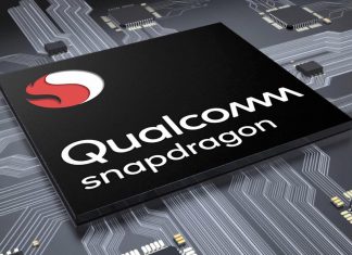 Telefoanele cu Android vor veni la prețuri mai ridicate din cauza Qualcomm