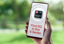 Snapdragon 690: Nokia anunță lansarea unui nou telefon 5G cu preț accesibil