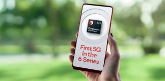 Snapdragon 690: Nokia anunță lansarea unui nou telefon 5G cu preț accesibil