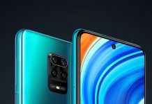 Xiaomi dă startul primelor oferte de la mijloc de sezon; Redmi Note 9 + brățară fitness Xiaomi Mi Band 4 la preț foarte bun