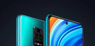Xiaomi dă startul primelor oferte de la mijloc de sezon; Redmi Note 9 + brățară fitness Xiaomi Mi Band 4 la preț foarte bun