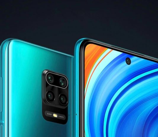 Xiaomi dă startul primelor oferte de la mijloc de sezon; Redmi Note 9 + brățară fitness Xiaomi Mi Band 4 la preț foarte bun