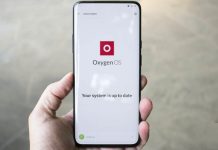 OnePlus regândește programul Beta pentru OxygenOS: scădere a numărului de update-uri