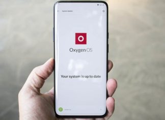 OnePlus regândește programul Beta pentru OxygenOS: scădere a numărului de update-uri
