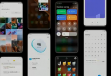 MIUI 12 ajunge pe Xiaomi Mi 10 și Mi 10 Pro în China