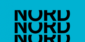 OnePlus confirmă că viitorul său smartphone va purta denumirea de Nord