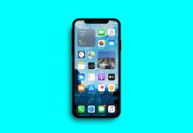 iOS 14: ca utilizator de Android, îmi place (parte a review-ului lui iPhone 11)