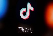 Statele Unite iau în considerare interzicerea aplicației TikTok