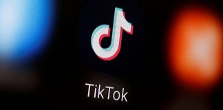 Statele Unite iau în considerare interzicerea aplicației TikTok