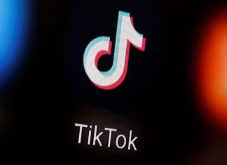 Statele Unite iau în considerare interzicerea aplicației TikTok