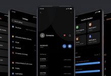 Xiaomi testează un mod pentru astrofotografie în aplicația de cameră de pe MIUI 12