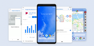 Android Go ar putea deveni obligatoriu pentru telefoanele cu mai puțin de 2GB RAM