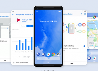 Android Go ar putea deveni obligatoriu pentru telefoanele cu mai puțin de 2GB RAM
