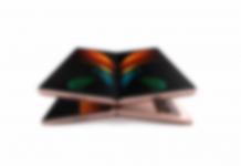 Samsung Galaxy Z Fold 2 are lansarea confirmată pentru data de 5 august
