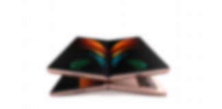 Samsung Galaxy Z Fold 2 are lansarea confirmată pentru data de 5 august