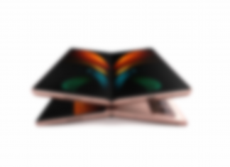 Samsung Galaxy Z Fold 2 are lansarea confirmată pentru data de 5 august