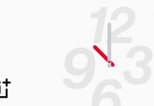 OnePlus oferă un teaser referitor la Always On Display