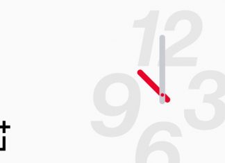 OnePlus oferă un teaser referitor la Always On Display