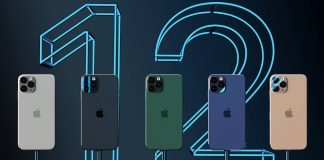Apple anunță că noile iPhone-uri vor fi lansate cu întârziere anul acesta