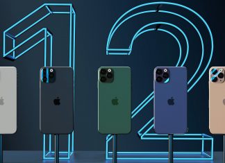Apple anunță că noile iPhone-uri vor fi lansate cu întârziere anul acesta