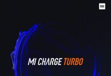 Smartphone-ul Xiaomi cu încărcare la 120W este cu un pas mai aproape de lansare primind certificarea 3C