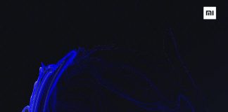 Smartphone-ul Xiaomi cu încărcare la 120W este cu un pas mai aproape de lansare primind certificarea 3C