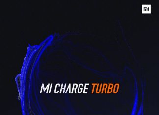Smartphone-ul Xiaomi cu încărcare la 120W este cu un pas mai aproape de lansare primind certificarea 3C
