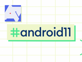 Versiunea stabilă de Android 11 va debuta pe 8 septembrie