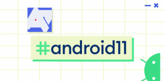 Versiunea stabilă de Android 11 va debuta pe 8 septembrie