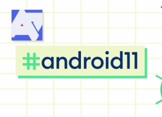 Versiunea stabilă de Android 11 va debuta pe 8 septembrie