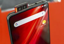 Redmi K40 și K30 Ultra vor sosi în acest an; K40 Pro cu Snapdragon 875 vine în 2021