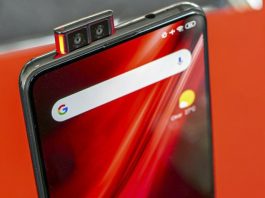 Redmi K40 și K30 Ultra vor sosi în acest an; K40 Pro cu Snapdragon 875 vine în 2021