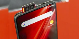 Redmi K40 și K30 Ultra vor sosi în acest an; K40 Pro cu Snapdragon 875 vine în 2021