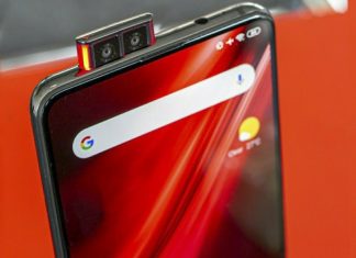 Redmi K40 și K30 Ultra vor sosi în acest an; K40 Pro cu Snapdragon 875 vine în 2021