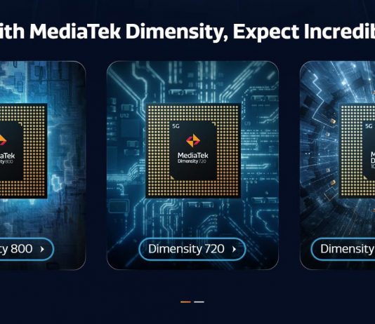 Cel mai ieftin procesor compatibil 5G ? OPPO A72 5G apare în Geekbench cu acesta