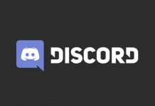 Discord vrea să se îndepărteze de asocierea cu gaming-ul