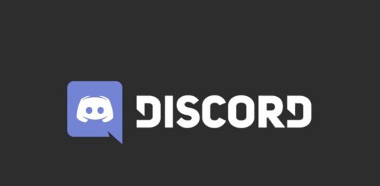 Discord vrea să se îndepărteze de asocierea cu gaming-ul