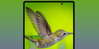 Samsung Galaxy Fold 2 este aproape de lansare, fiind certificat de 3C