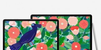 Samsung Galaxy Tab S7 și S7+ apar în Google Play Console | Iată noi imagini cu cele două tablete