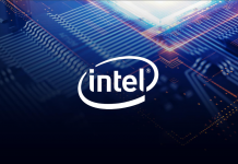 Intel întârzie producția de procesoare pe arhitectură de 7nm până la sfârșitul anului 2022 sau începutul lui 2023
