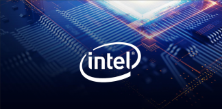 Intel întârzie producția de procesoare pe arhitectură de 7nm până la sfârșitul anului 2022 sau începutul lui 2023